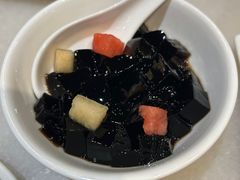 -金鼎轩(方庄天坛店)