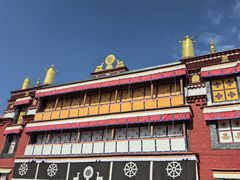 -小昭寺