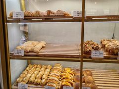 -提亚烘焙·手作面包·生日蛋糕(七星店)