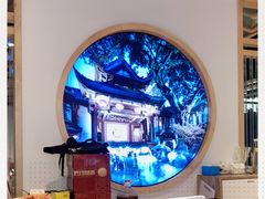 -成都吃客(九眼桥店)