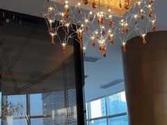 -圣丰索菲特·法国餐厅