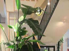-瓦舍茶馆(聚源路店)