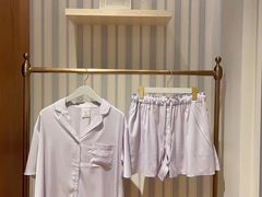 -伊势丹(现代城店)