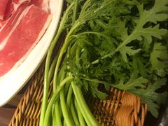 -巴邑火锅·夜宵(港隆广场店)