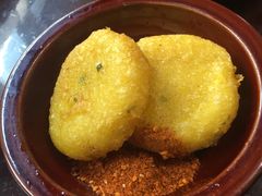 -金必轩(青岩店)