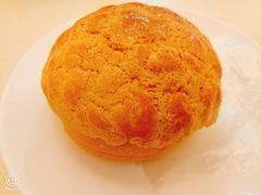 -永盈茶餐厅(江南大道中店)