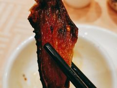 -又一间茶点轩(百汇广场店)