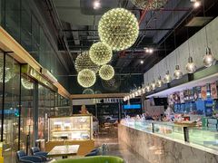 -1Cake壹刻蛋糕(奥体公园味觉艺术馆店)