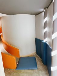 -幻贝家儿童乐园(苏州中心店)