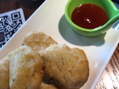 -豪客来牛排(红豆万花城店)