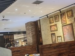 -汉巴味德(鹏欣水游城店)