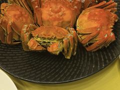 -王宝和酒家(黄浦店)