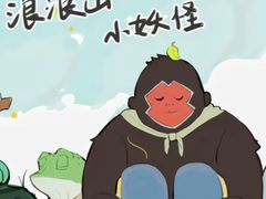 -万达影城(金牛万达广场激光IMAX店)