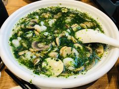 -930私房菜(欧阳路店)