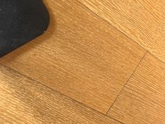 -齐齐哈尔烤肉·烧烤·烤鱼(万科时一区店)