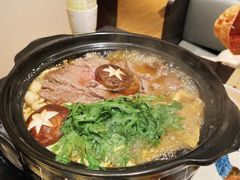 -鲤·鮨KOISUSHI