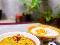 -蔼若春.传承云南菜(金碧公园店)