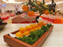 -天津大学·四十二斋餐厅