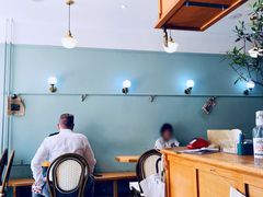 -铁手珈琲制造局metalhands(望京店)