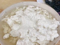 -涂山寺素食餐厅