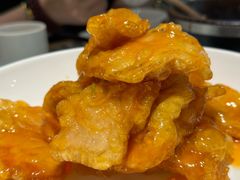 -关东小磨东北菜(漕河泾印象城店)