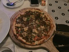 -the rug 飞毯 (朝阳公园店)