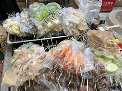 -金隅凤山酒店