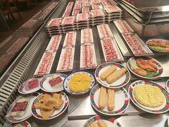 -7mall美食潮地标
