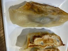 -味千拉面(广州金沙永旺梦乐城店)