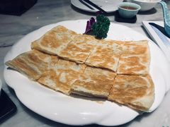 -新好景海鲜酒家(新塘店)