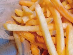 -肯德基(万科城店)