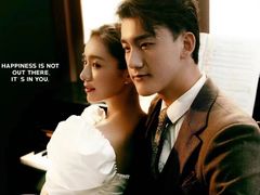 -唯一视觉婚纱摄影工作室(惠阳店)