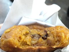 -老徐家柿子饼(北广济街店)