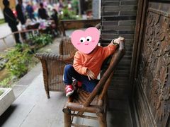 -海窝子古镇