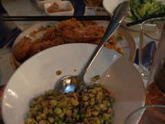 -时间仓(月湖公园店)