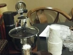 -同城假期·按摩足道·美容SPA(下水径站店)