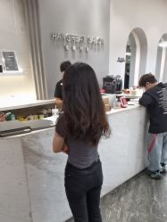 -LANGCHAO·浪潮黑鲸店