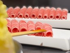 -海底捞火锅(石景山万达广场店)