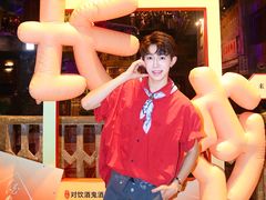 -长沙文和友(海信广场店)