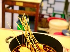 -徐妹串串香(春熙路店)