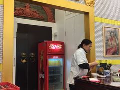 -三两春(浦三路店)