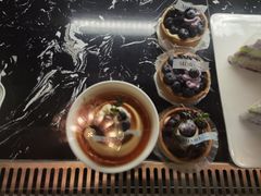 -MIMO CAFE(沙头角店)