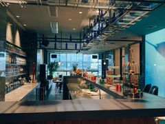 -上宴精品海鲜姿造(晶融汇旗舰店)