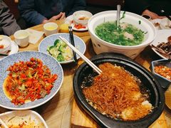 -赤宴·川菜(玉林店)