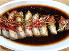 -太原面食店(解放路店)