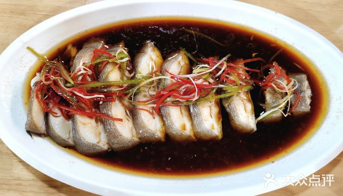 太原面食店(解放路店)图片