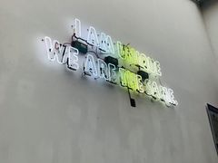 -UNI UNI(环亚凯瑟琳店)