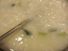 -粤仔湾砂锅粥(广益哥伦布店)
