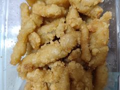 -大鸿运酒店·苏州菜·松鼠桂鱼(观前街店)