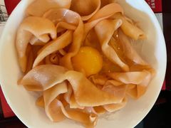 -九鼎轩火锅大排挡